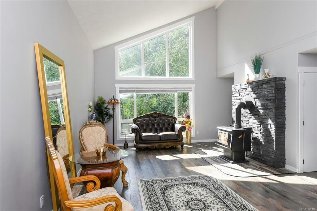 3550 Cumberland Road, Cumberland, BC, V0R 1S0 - 4