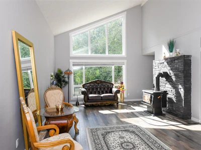3550 Cumberland Road - 4