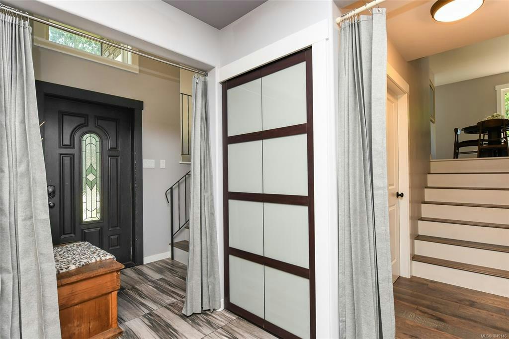 3550 Cumberland Road, Cumberland, BC, V0R 1S0 - 18