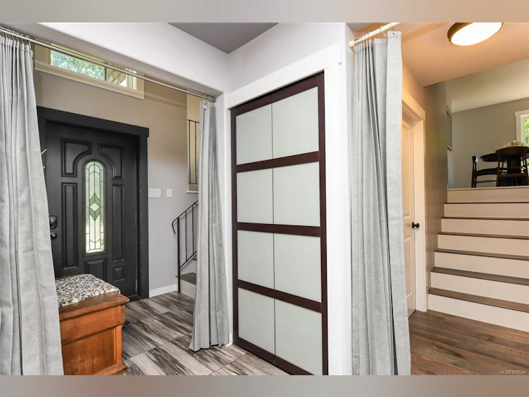 3550 Cumberland Road, Cumberland, BC, V0R 1S0 - 18