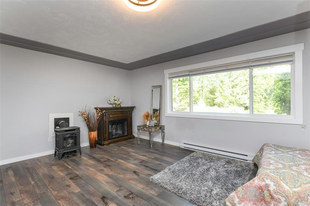 3550 Cumberland Road, Cumberland, BC, V0R 1S0 - 19