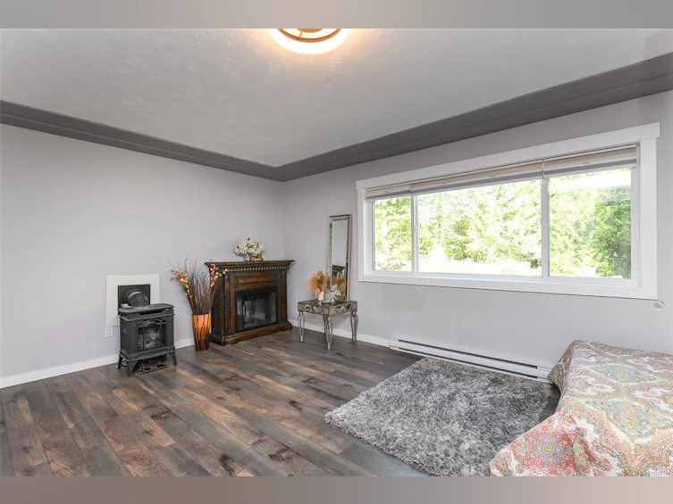 3550 Cumberland Road, Cumberland, BC, V0R 1S0 - 19