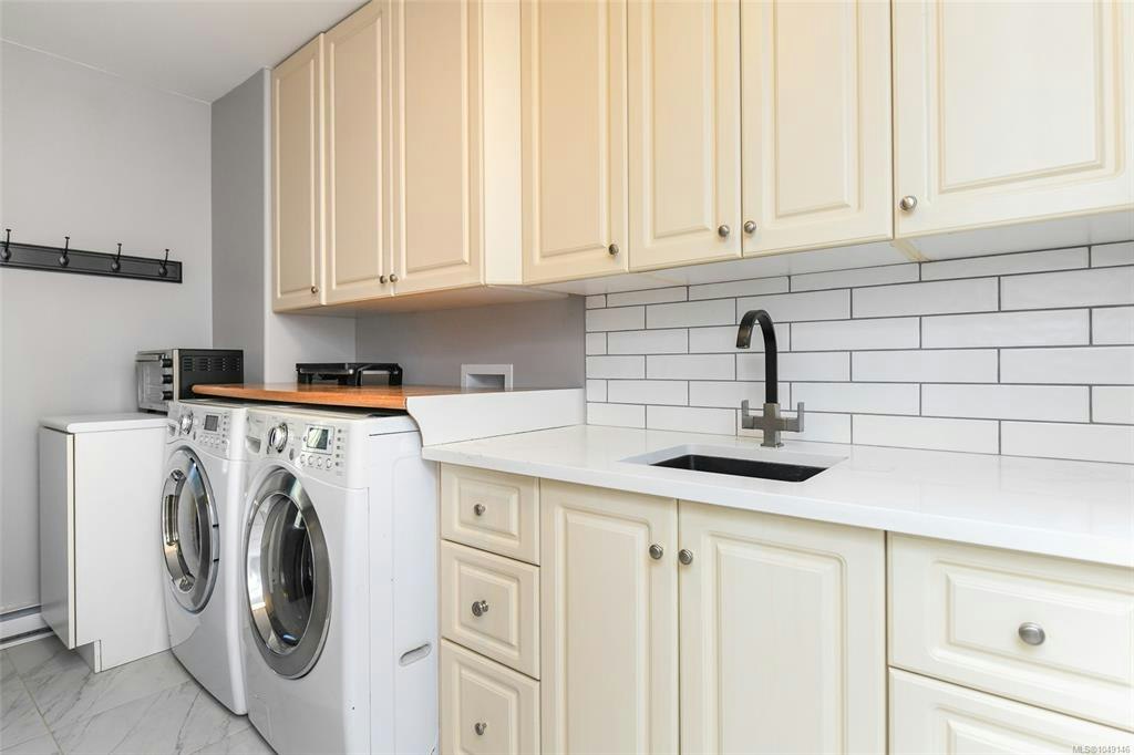 3550 Cumberland Road, Cumberland, BC, V0R 1S0 - 21