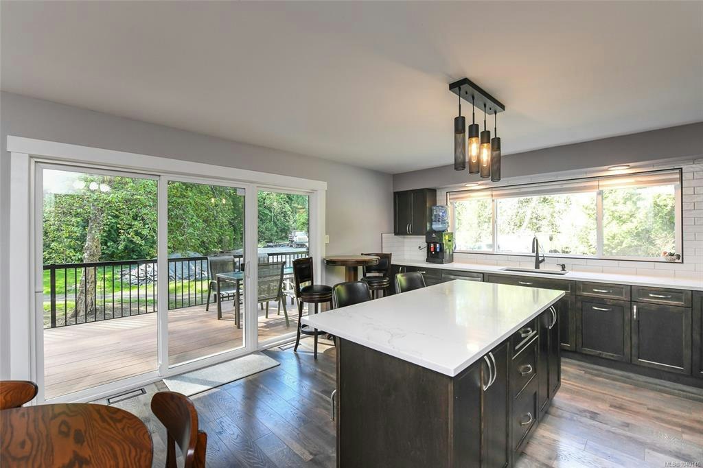 3550 Cumberland Road, Cumberland, BC, V0R 1S0 - 5