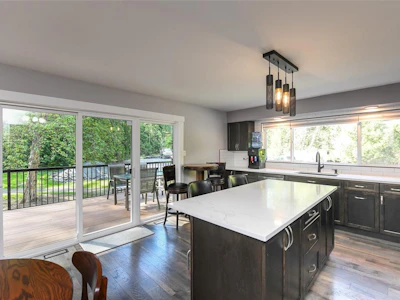 3550 Cumberland Road - 5