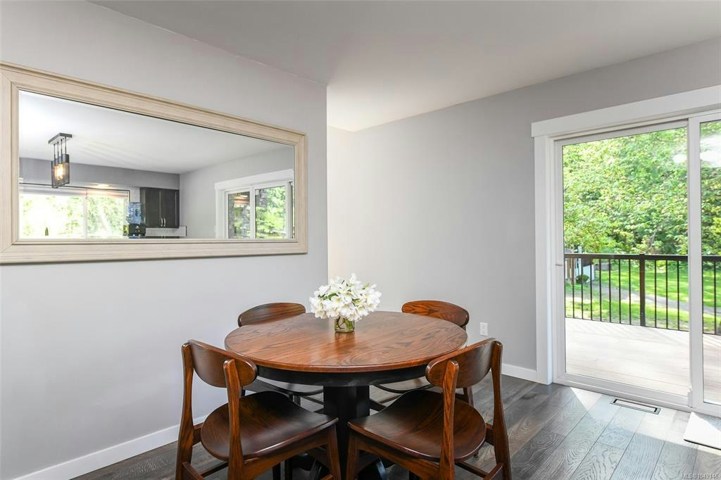 3550 Cumberland Road, Cumberland, BC, V0R 1S0 - 7