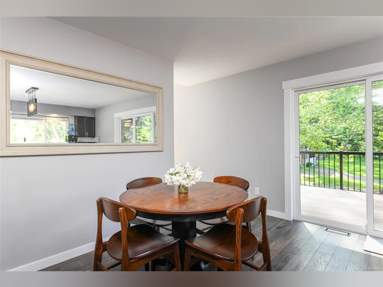 3550 Cumberland Road, Cumberland, BC, V0R 1S0 - 7