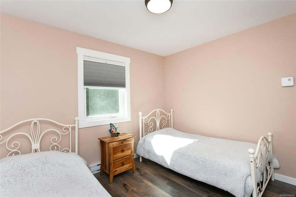 3550 Cumberland Road, Cumberland, BC, V0R 1S0 - 12