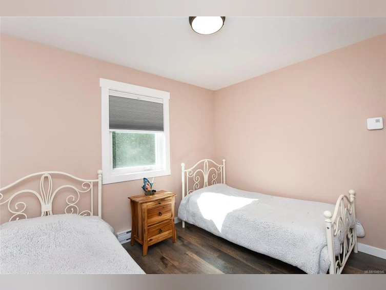 3550 Cumberland Road, Cumberland, BC, V0R 1S0 - 12