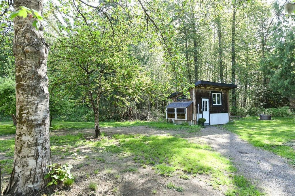 3550 Cumberland Road, Cumberland, BC, V0R 1S0 - 34