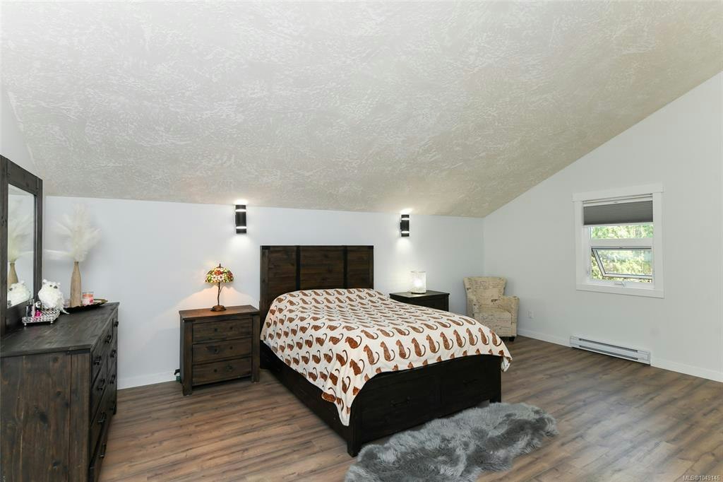 3550 Cumberland Road, Cumberland, BC, V0R 1S0 - 48
