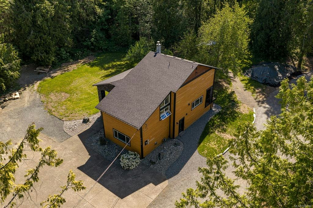 3550 Cumberland Road, Cumberland, BC, V0R 1S0 - 58