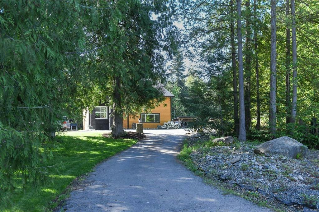 3550 Cumberland Road, Cumberland, BC, V0R 1S0 - 27