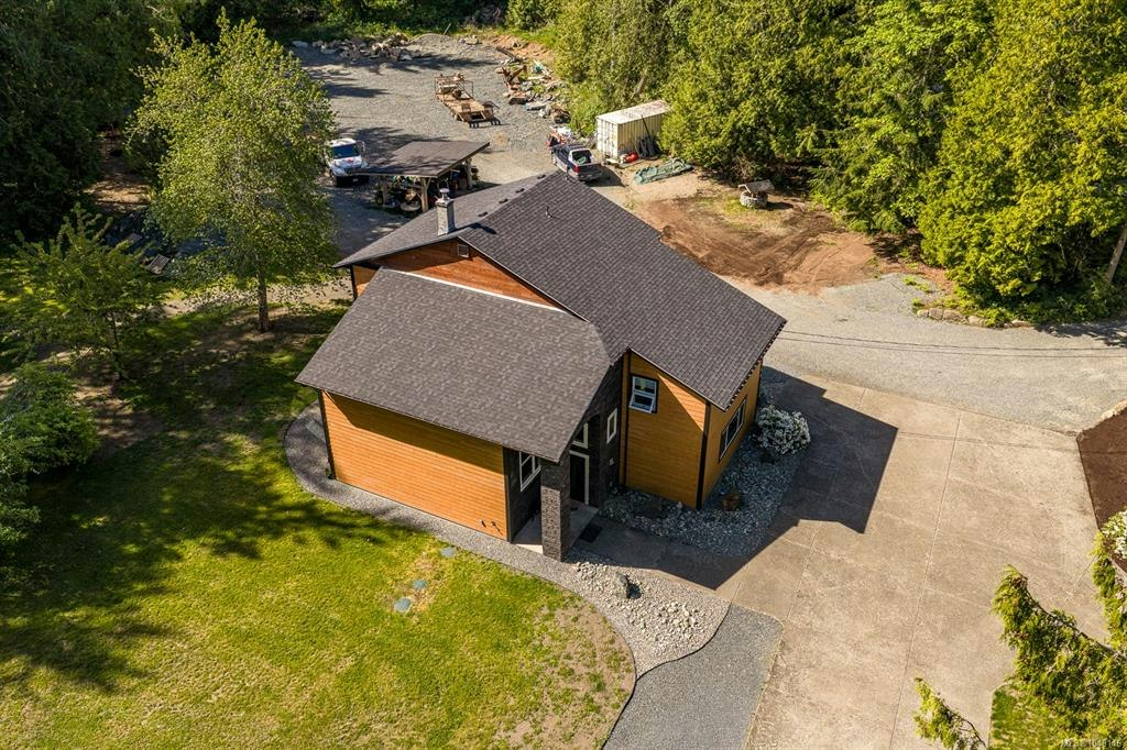 3550 Cumberland Road, Cumberland, BC, V0R 1S0 - 59