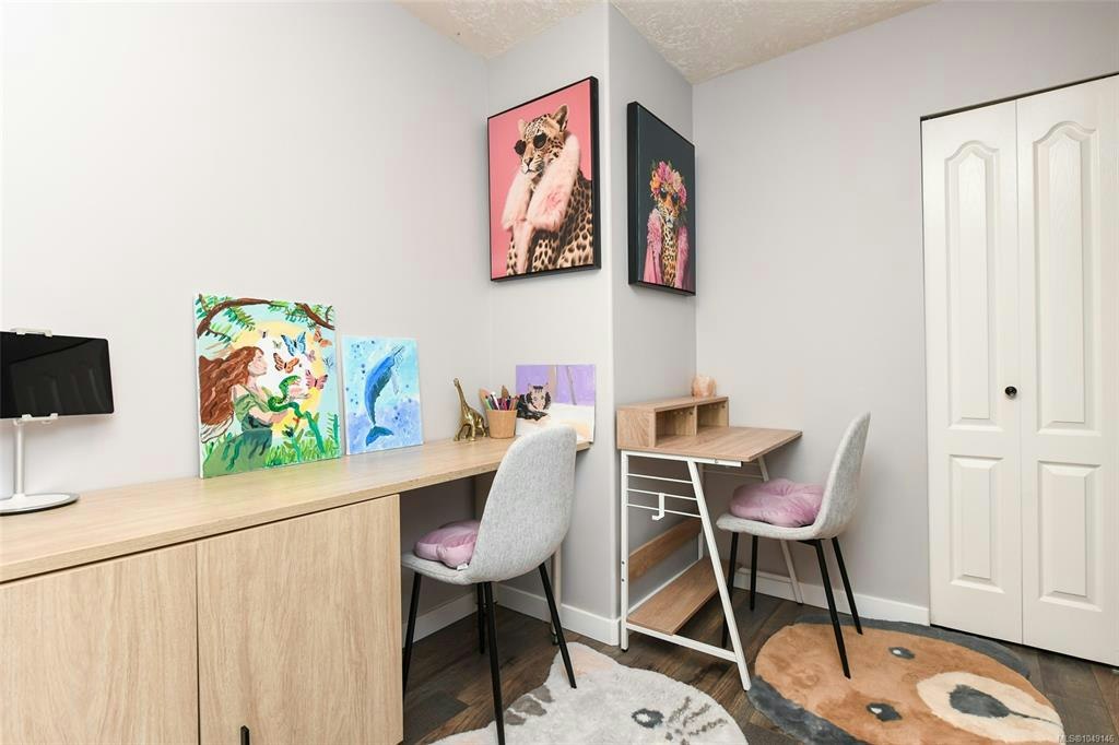 3550 Cumberland Road, Cumberland, BC, V0R 1S0 - 14