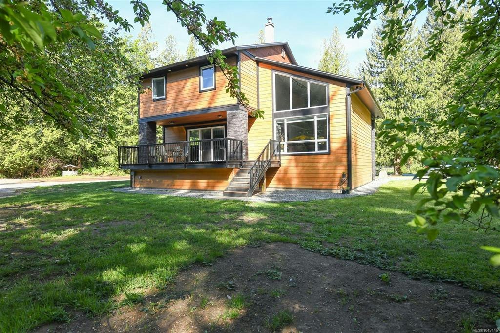 3550 Cumberland Road, Cumberland, BC, V0R 1S0 - 30
