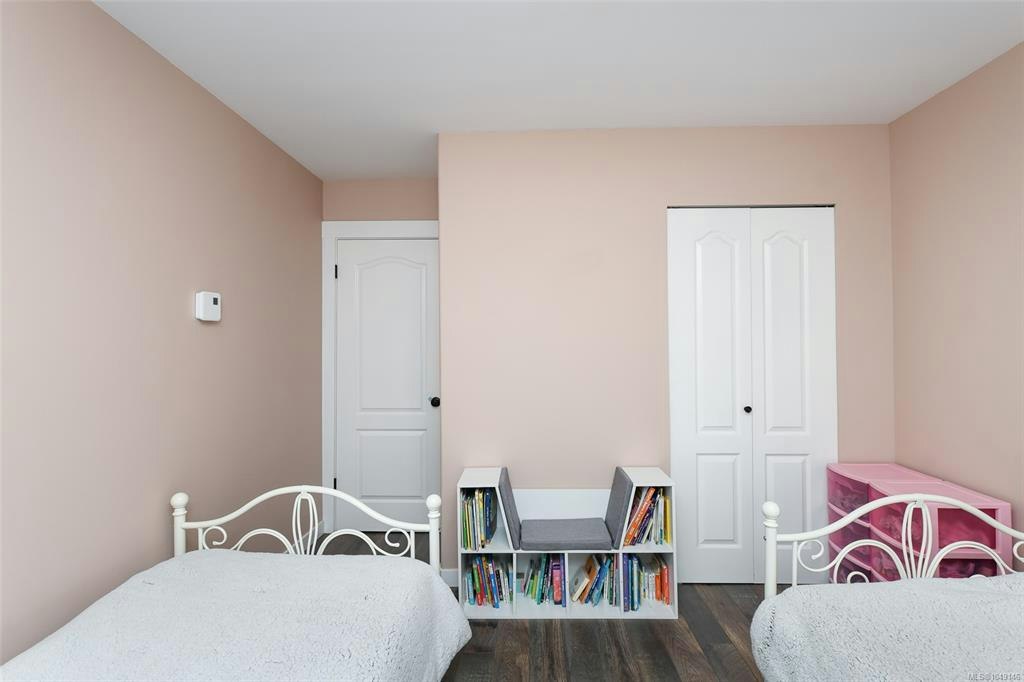 3550 Cumberland Road, Cumberland, BC, V0R 1S0 - 13