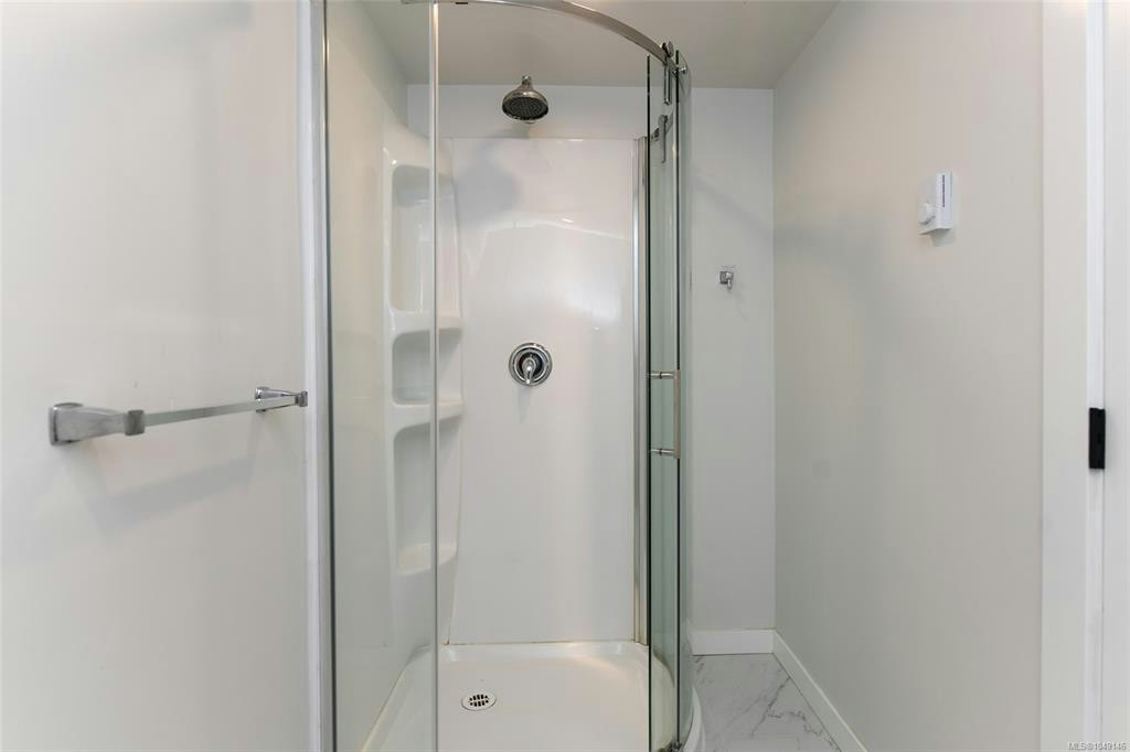 3550 Cumberland Road, Cumberland, BC, V0R 1S0 - 23