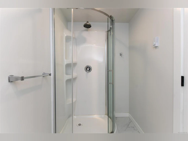 3550 Cumberland Road, Cumberland, BC, V0R 1S0 - 23