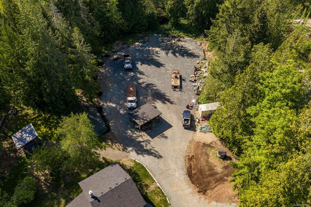 3550 Cumberland Road, Cumberland, BC, V0R 1S0 - 56