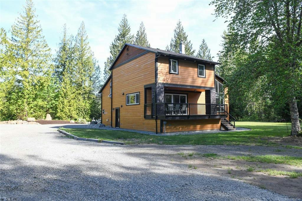 3550 Cumberland Road, Cumberland, BC, V0R 1S0 - 25