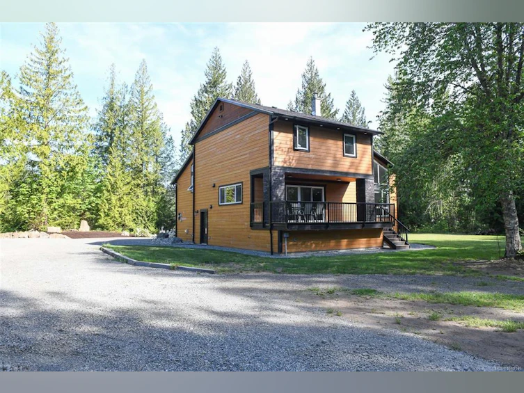 3550 Cumberland Road, Cumberland, BC, V0R 1S0 - 25