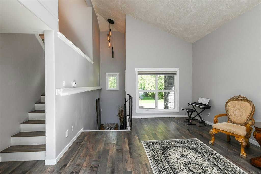 3550 Cumberland Road, Cumberland, BC, V0R 1S0 - 42