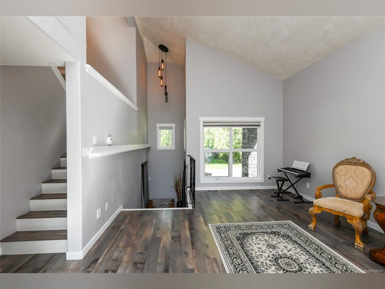 3550 Cumberland Road, Cumberland, BC, V0R 1S0 - 42