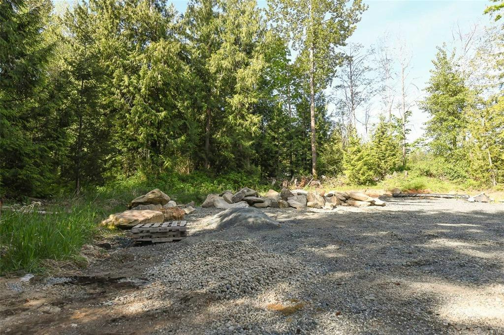 3550 Cumberland Road, Cumberland, BC, V0R 1S0 - 37