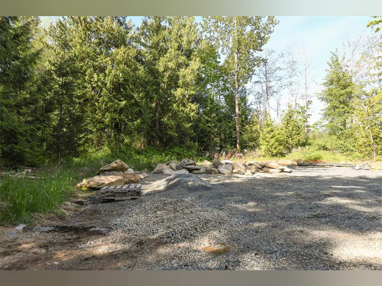 3550 Cumberland Road, Cumberland, BC, V0R 1S0 - 37