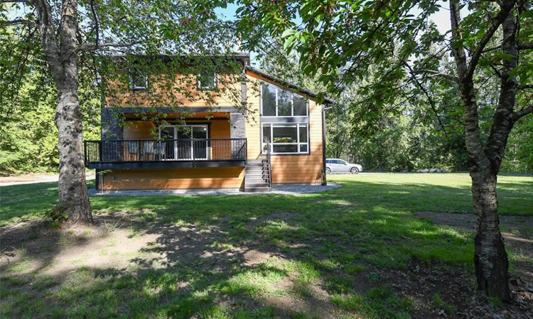 3550 Cumberland Road