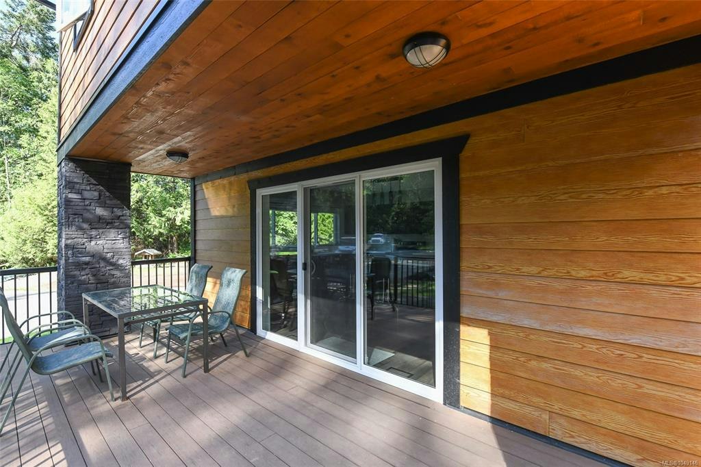 3550 Cumberland Road, Cumberland, BC, V0R 1S0 - 31