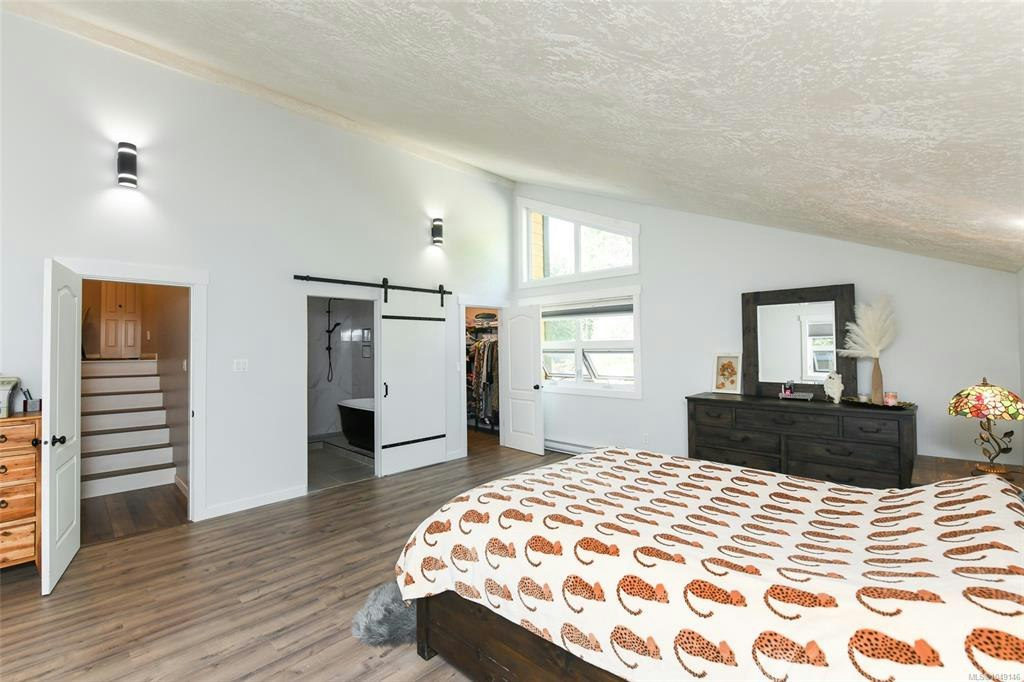 3550 Cumberland Road, Cumberland, BC, V0R 1S0 - 49