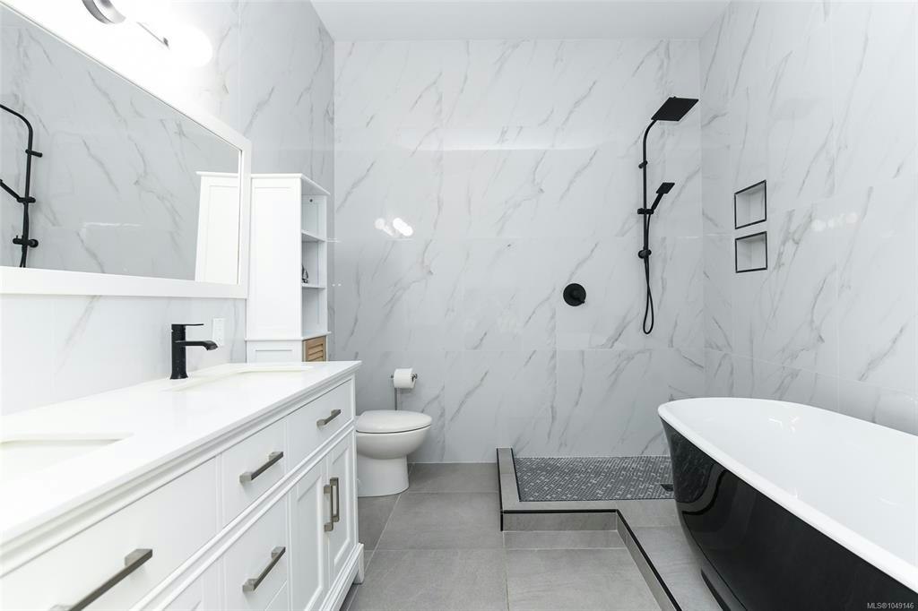 3550 Cumberland Road, Cumberland, BC, V0R 1S0 - 10