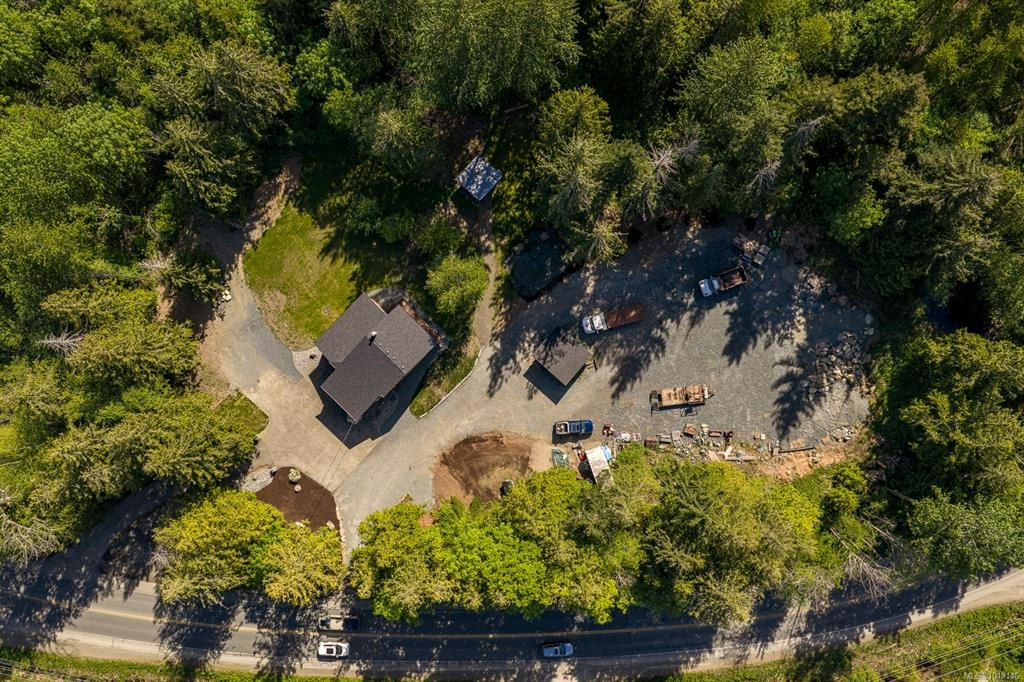 3550 Cumberland Road, Cumberland, BC, V0R 1S0 - 55
