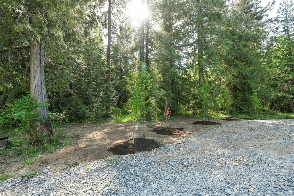 3550 Cumberland Road, Cumberland, BC, V0R 1S0 - 38