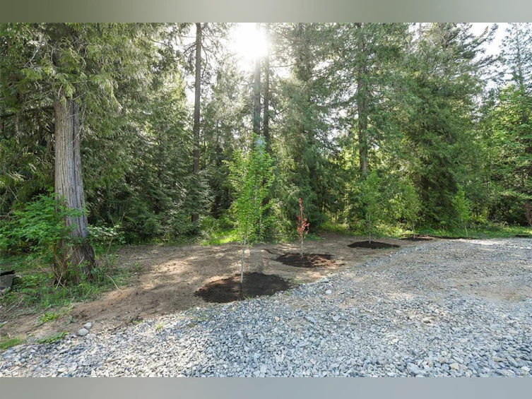 3550 Cumberland Road, Cumberland, BC, V0R 1S0 - 38