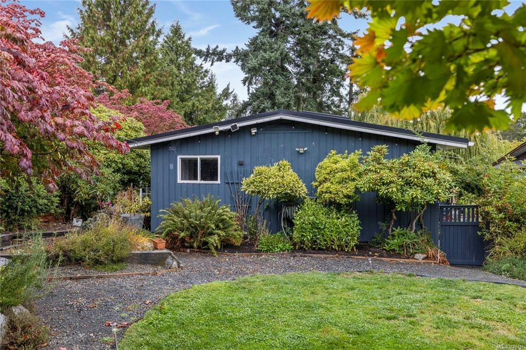 1404 Pilot Way, Nanoose, BC, V9P 9B6