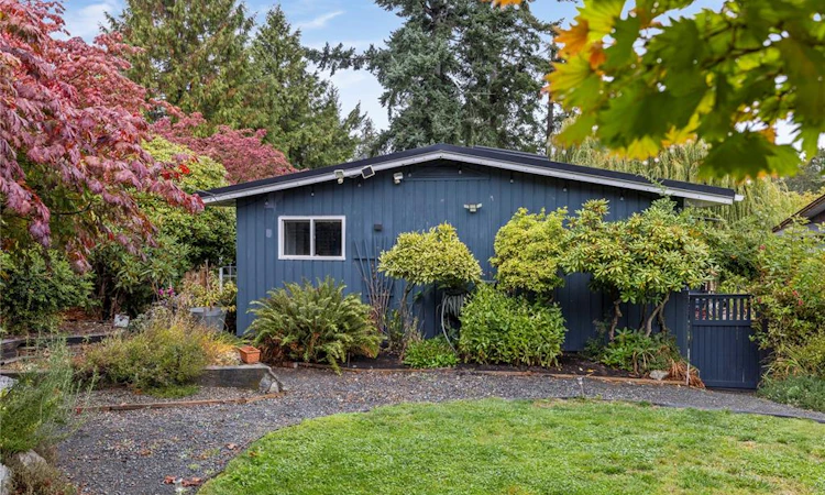 1404 Pilot Way