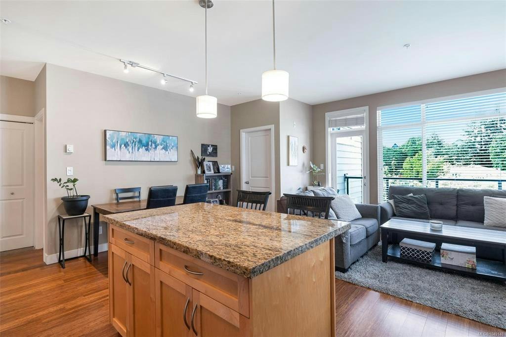 302-608 Fairway Avenue, Langford, BC, V9B 2R5 - 6