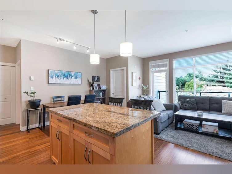 302-608 Fairway Avenue, Langford, BC, V9B 2R5 - 6