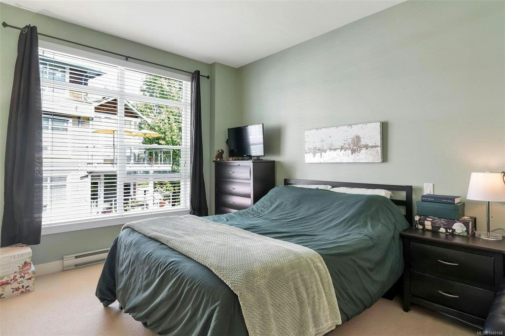 302-608 Fairway Avenue, Langford, BC, V9B 2R5 - 11