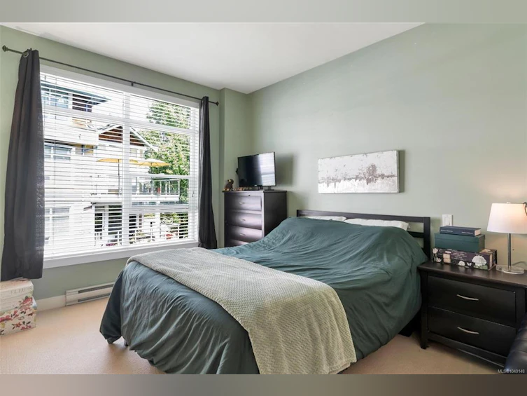 302-608 Fairway Avenue, Langford, BC, V9B 2R5 - 11