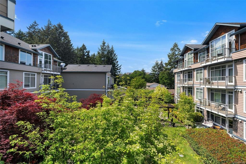 302-608 Fairway Avenue, Langford, BC, V9B 2R5 - 10