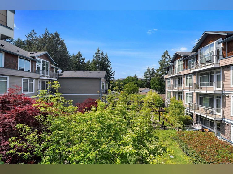 302-608 Fairway Avenue, Langford, BC, V9B 2R5 - 10