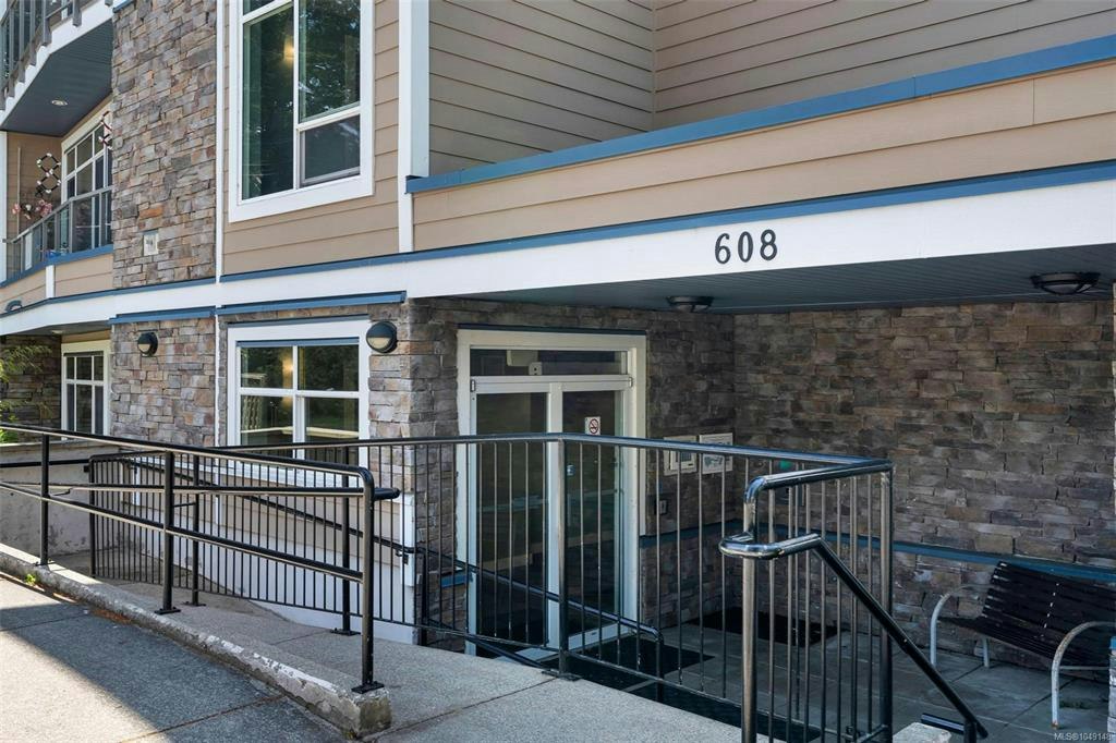 302-608 Fairway Avenue, Langford, BC, V9B 2R5 - 20