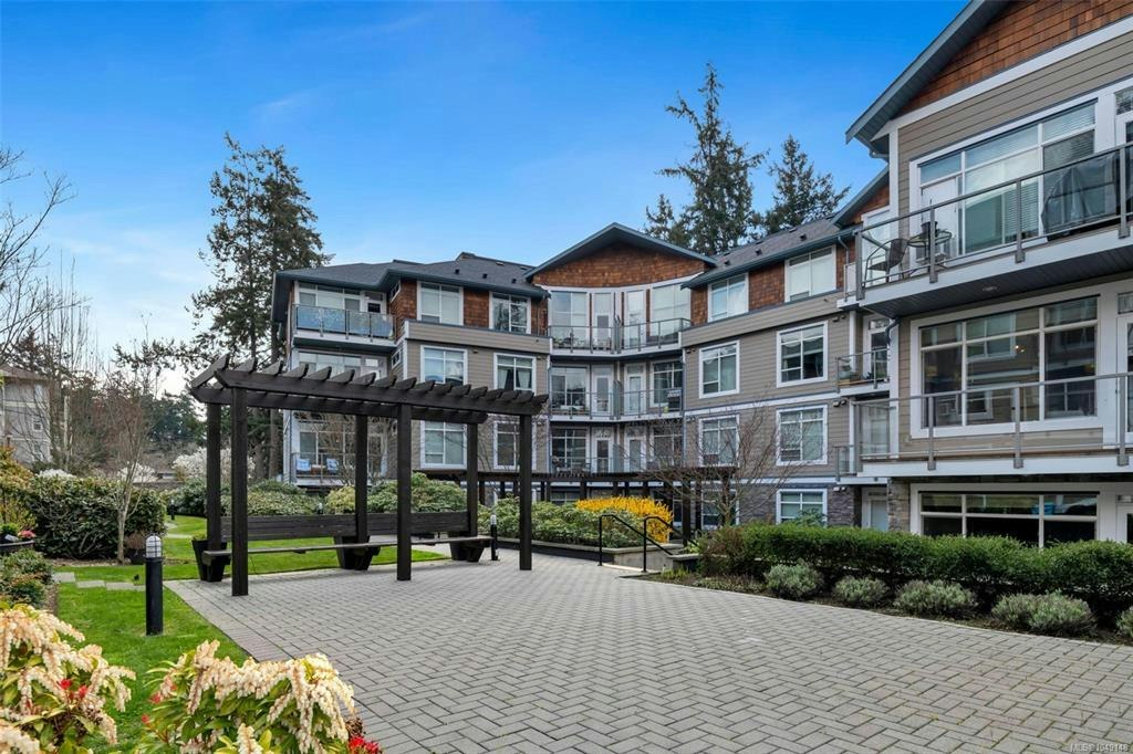 302-608 Fairway Avenue, Langford, BC, V9B 2R5 - 18