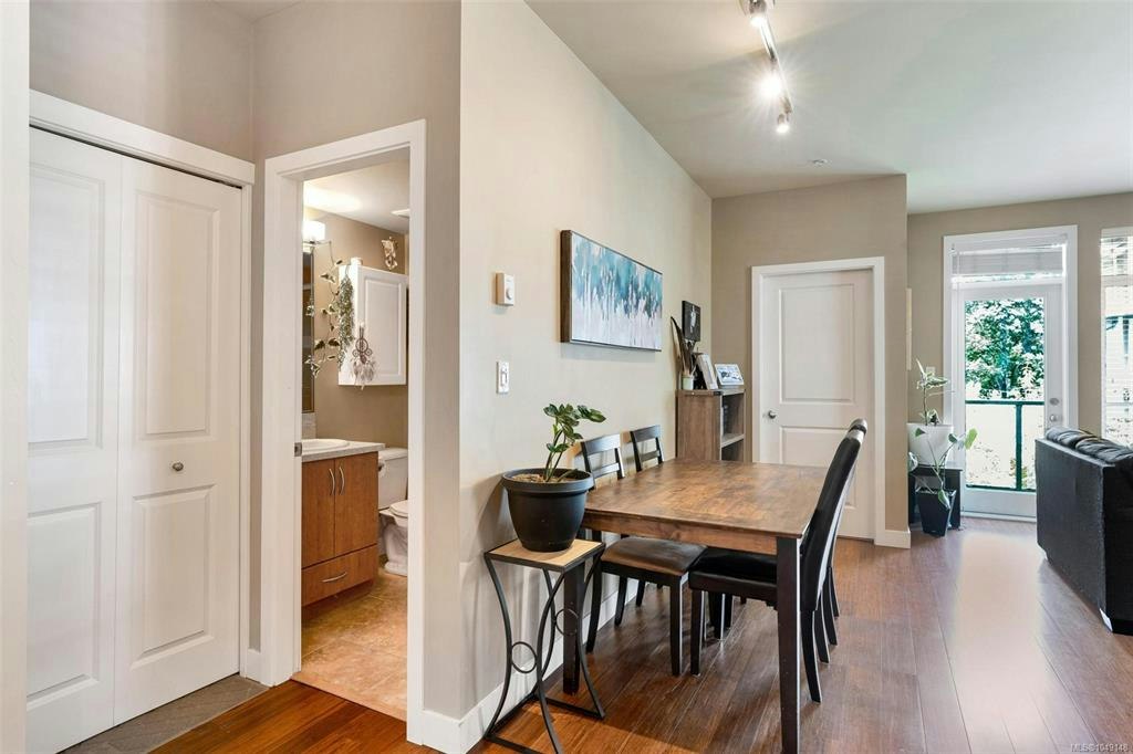 302-608 Fairway Avenue, Langford, BC, V9B 2R5 - 7