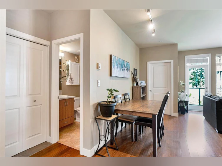 302-608 Fairway Avenue, Langford, BC, V9B 2R5 - 7