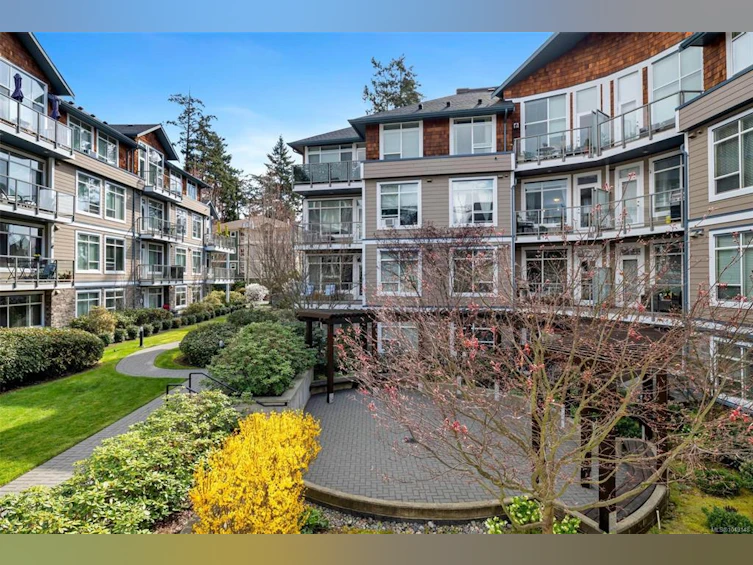 302-608 Fairway Avenue, Langford, BC, V9B 2R5 - 17